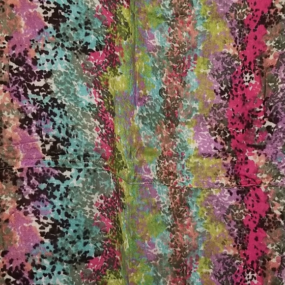 Infinity scarf. - Picture 2 of 2